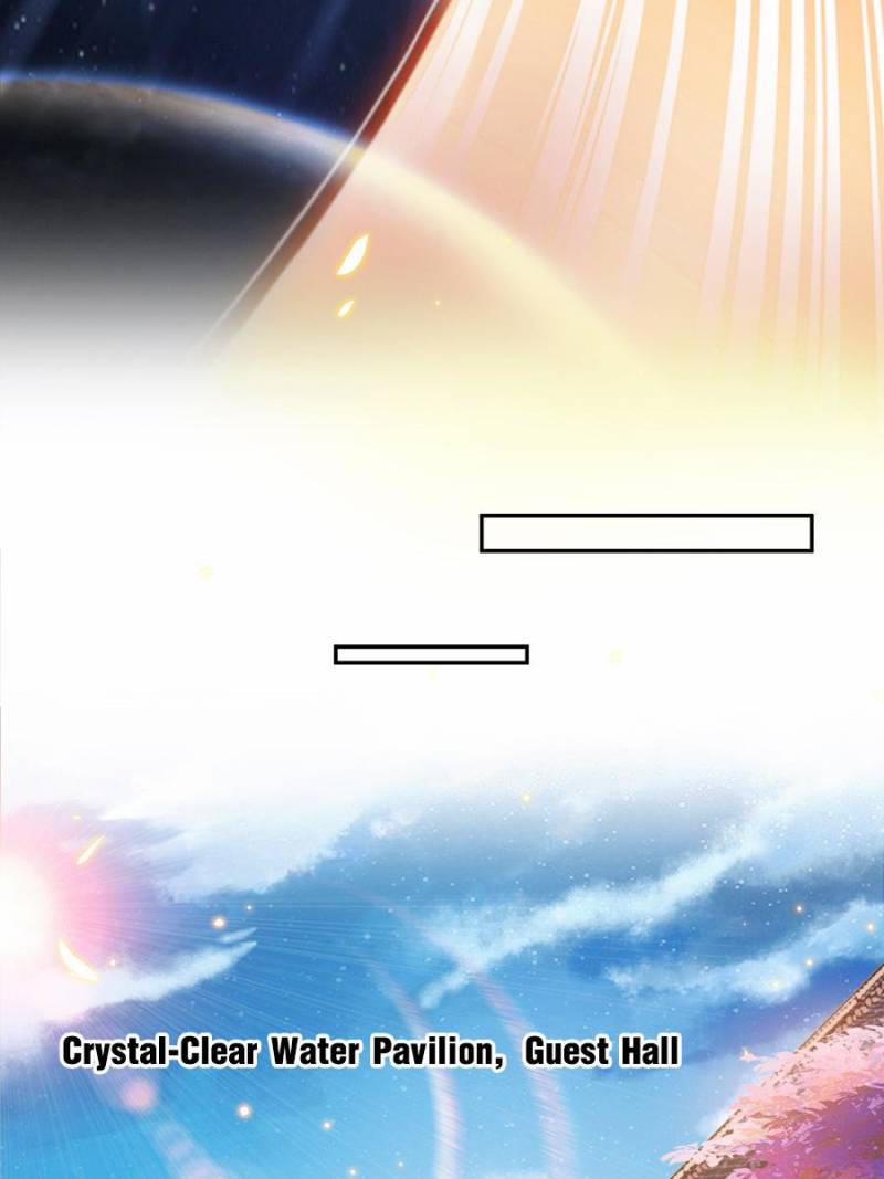 Cultivation Chat Group Chapter 314 page 38 - Chapter 314