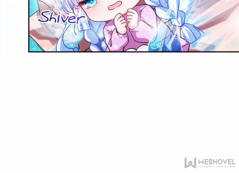 Cultivation Chat Group Chapter 314 page 40 - Chapter 314