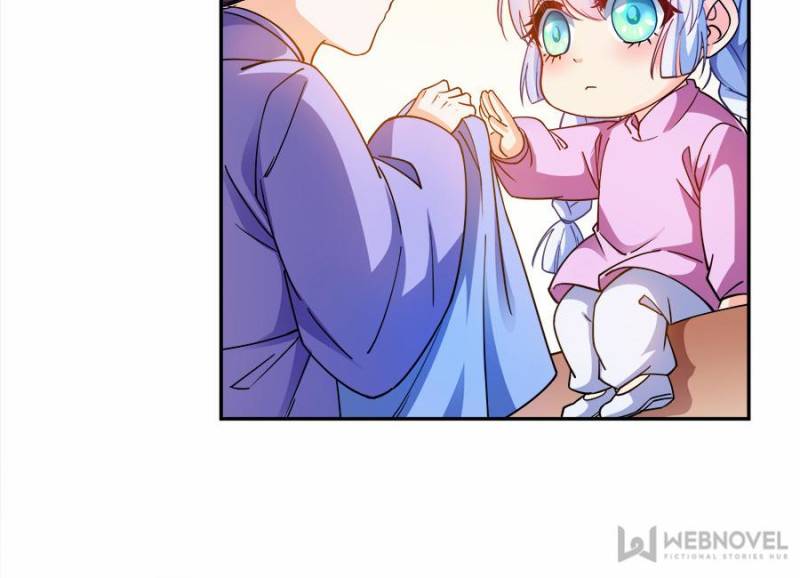 Cultivation Chat Group Chapter 314 page 43 - Chapter 314