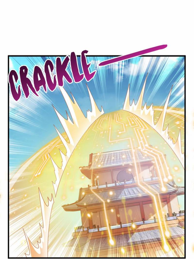 Cultivation Chat Group Chapter 314 page 51 - Chapter 314