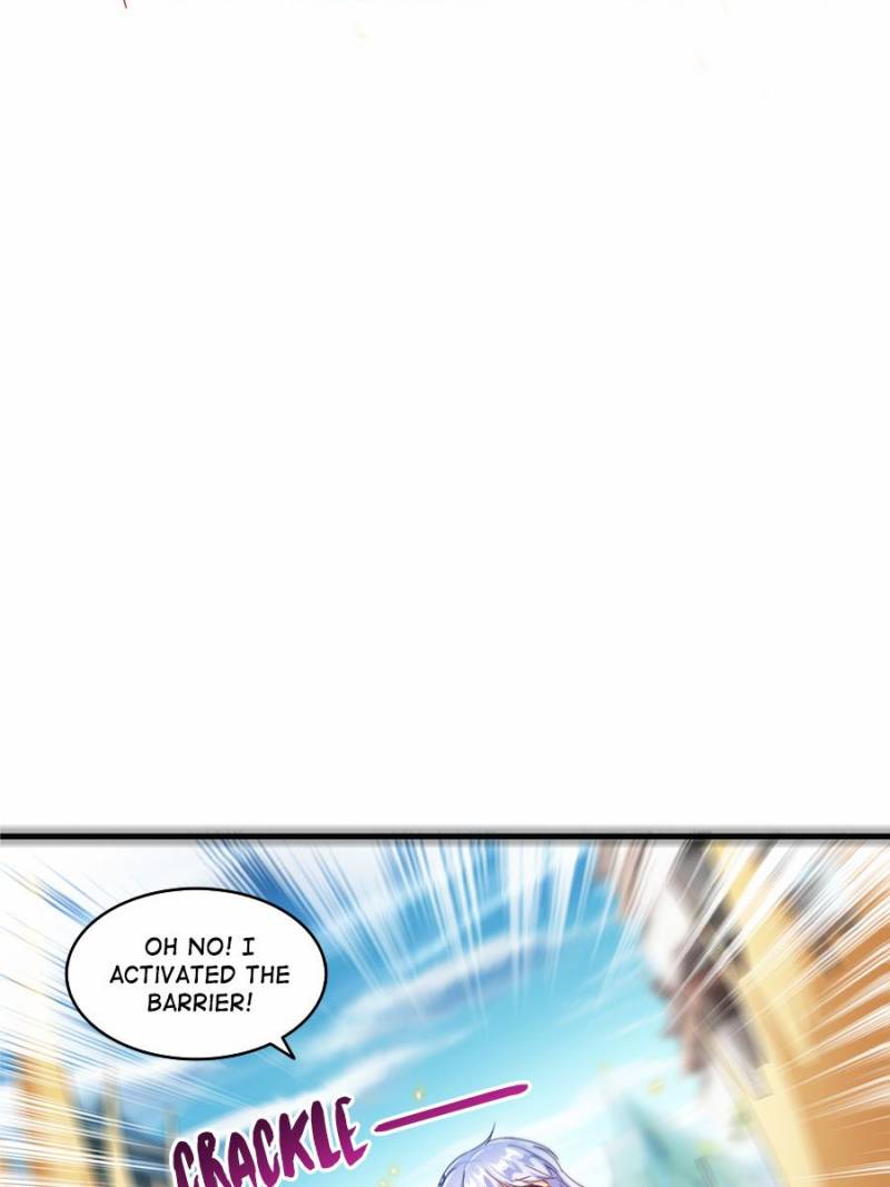Cultivation Chat Group Chapter 314 page 52 - Chapter 314