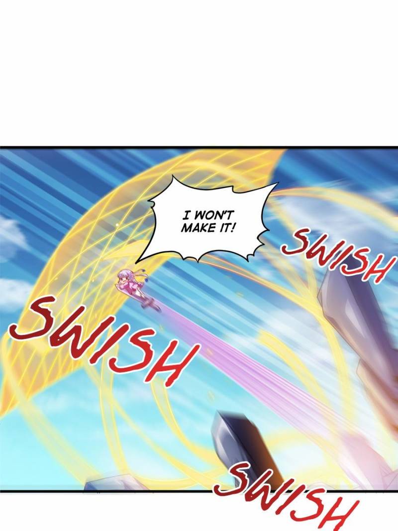 Cultivation Chat Group Chapter 314 page 57 - Chapter 314