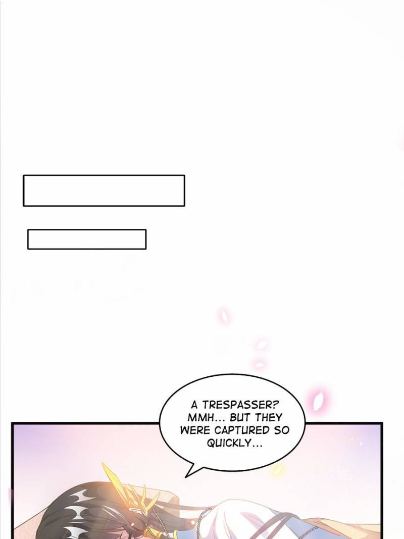 Cultivation Chat Group Chapter 314 page 60 - Chapter 314