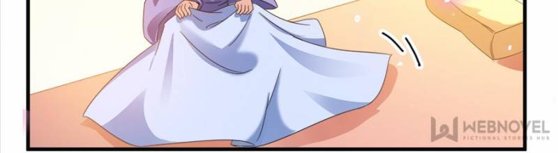 Cultivation Chat Group Chapter 314 page 65 - Chapter 314