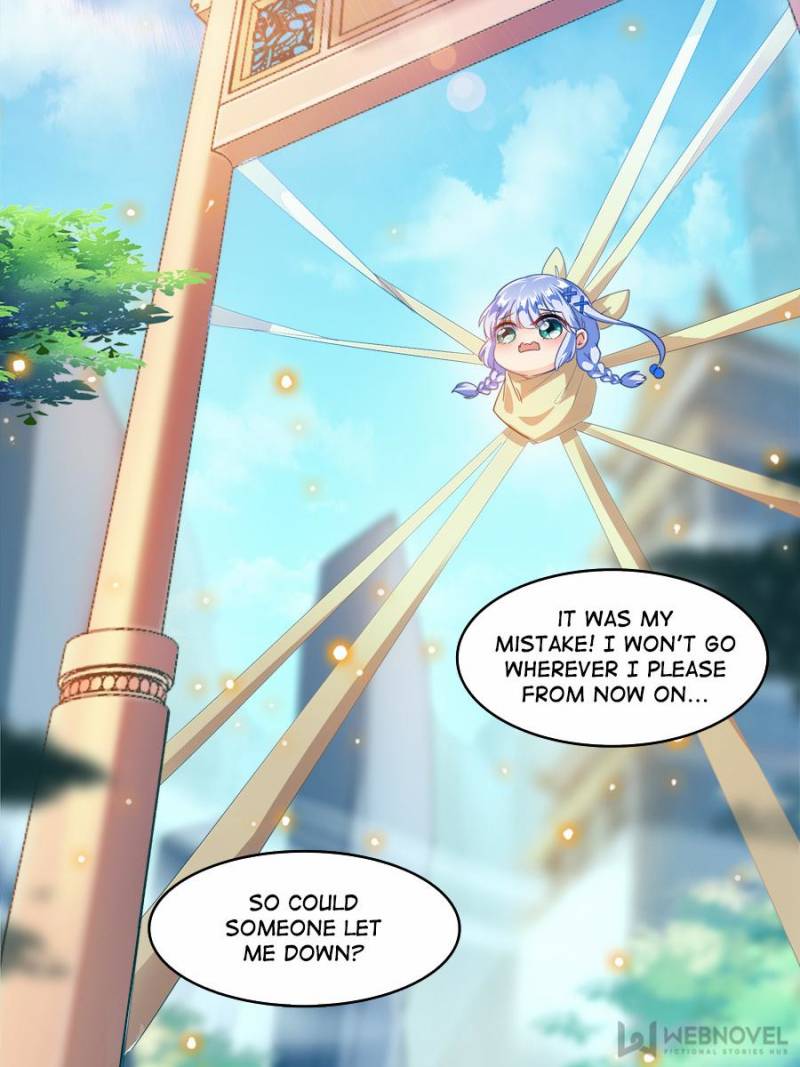 Cultivation Chat Group Chapter 314 page 67 - Chapter 314