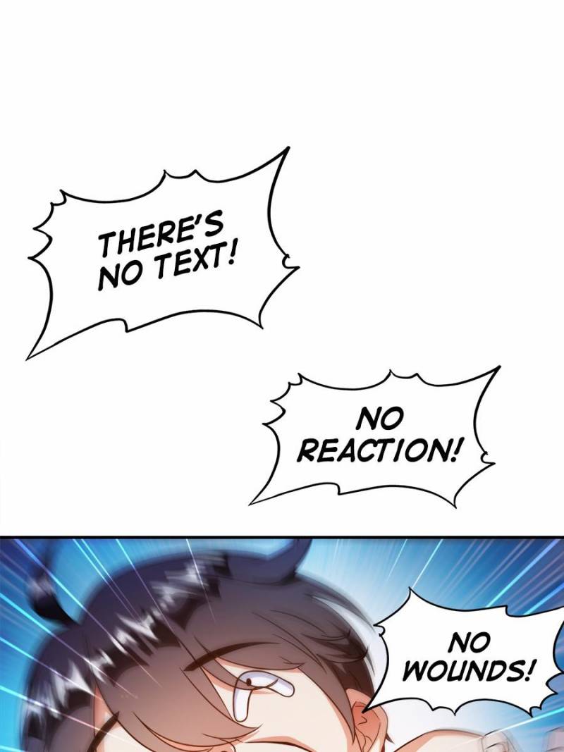 Cultivation Chat Group Chapter 315 page 10 - Chapter 315
