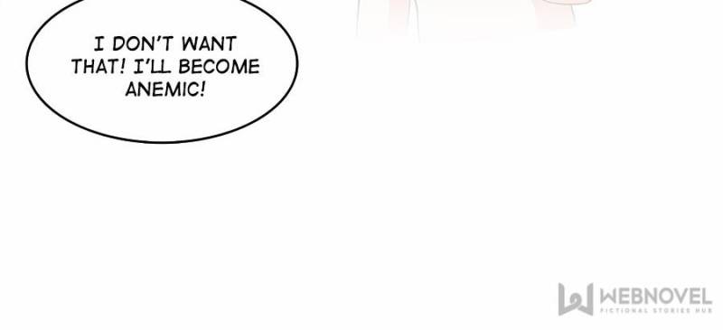 Cultivation Chat Group Chapter 315 page 16 - Chapter 315