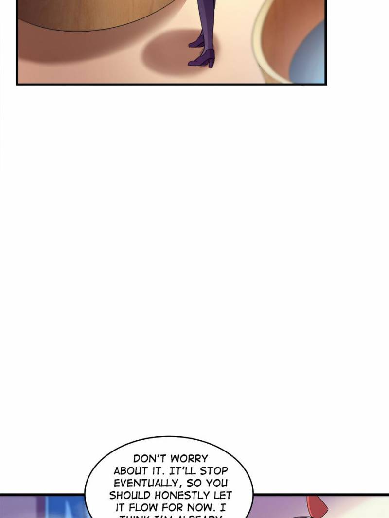 Cultivation Chat Group Chapter 315 page 28 - Chapter 315