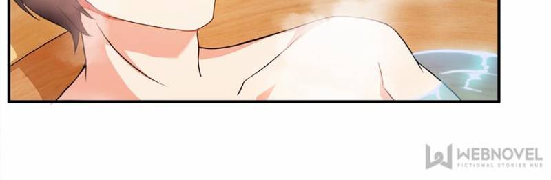 Cultivation Chat Group Chapter 315 page 3 - Chapter 315
