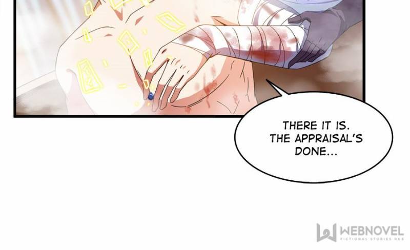 Cultivation Chat Group Chapter 315 page 33 - Chapter 315