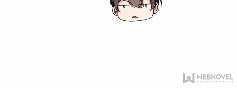 Cultivation Chat Group Chapter 315 page 42 - Chapter 315
