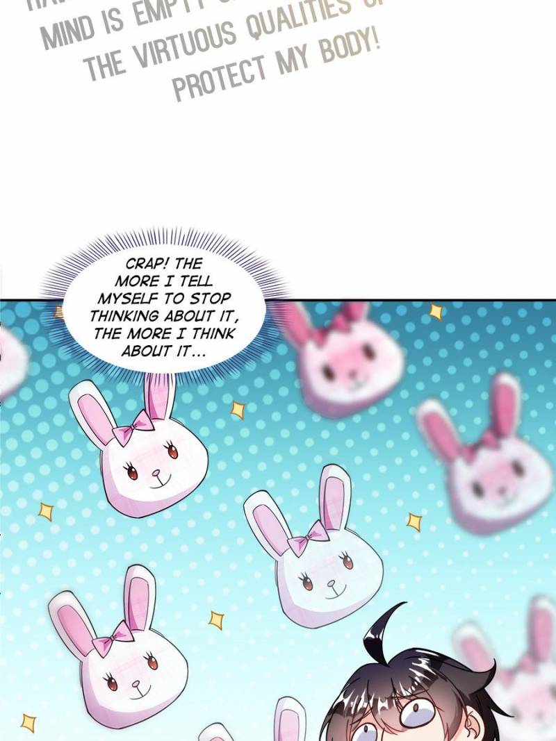 Cultivation Chat Group Chapter 315 page 50 - Chapter 315
