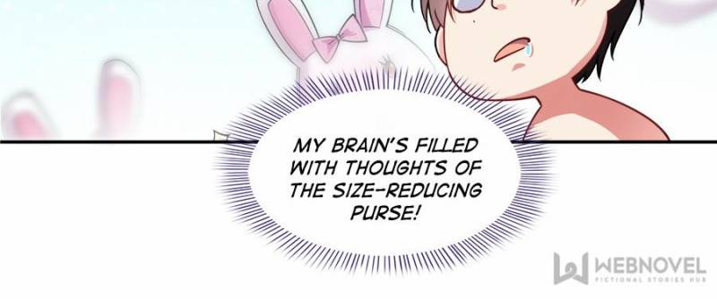 Cultivation Chat Group Chapter 315 page 51 - Chapter 315