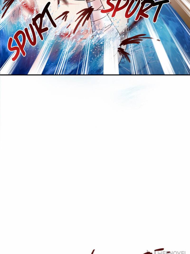 Cultivation Chat Group Chapter 315 page 53 - Chapter 315