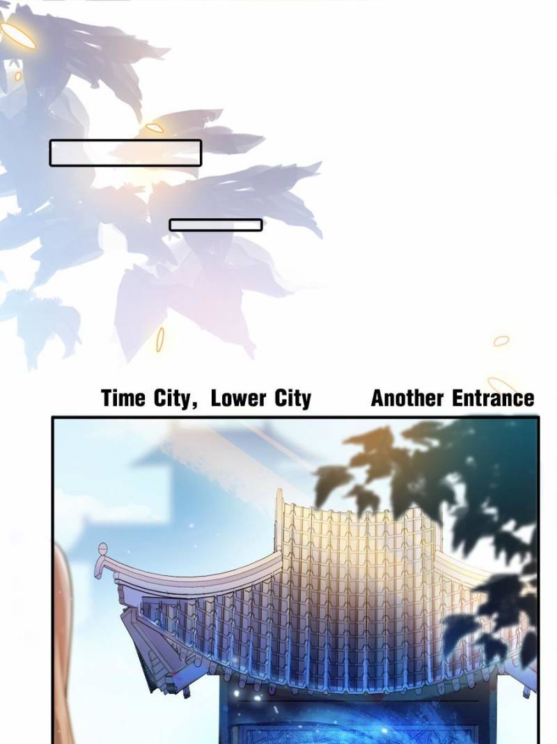 Cultivation Chat Group Chapter 315 page 60 - Chapter 315