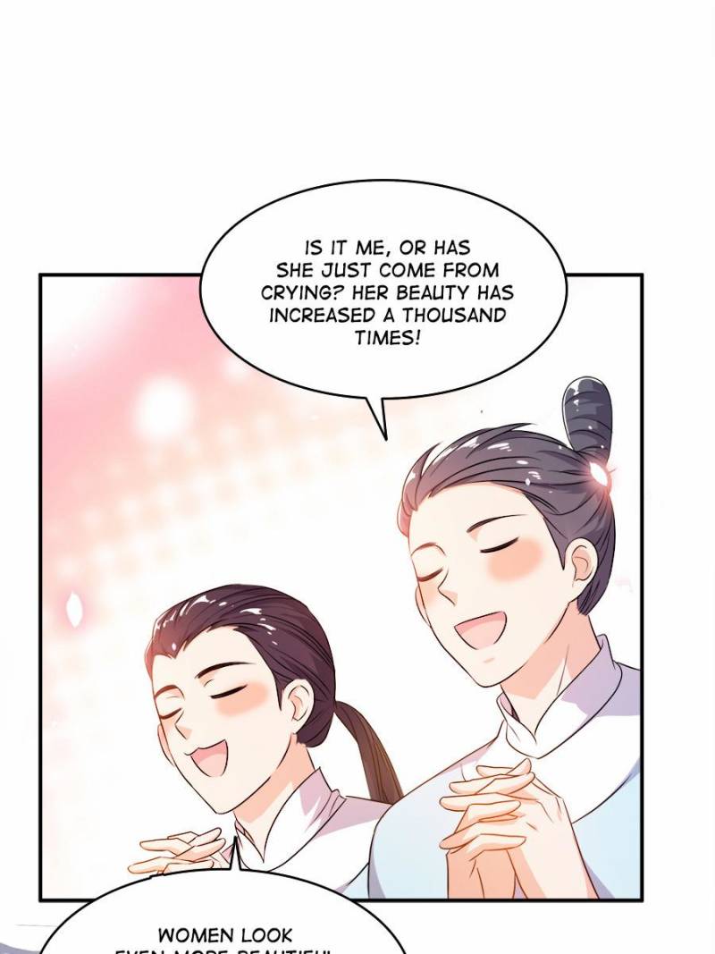 Cultivation Chat Group Chapter 315 page 64 - Chapter 315