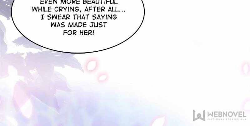 Cultivation Chat Group Chapter 315 page 65 - Chapter 315