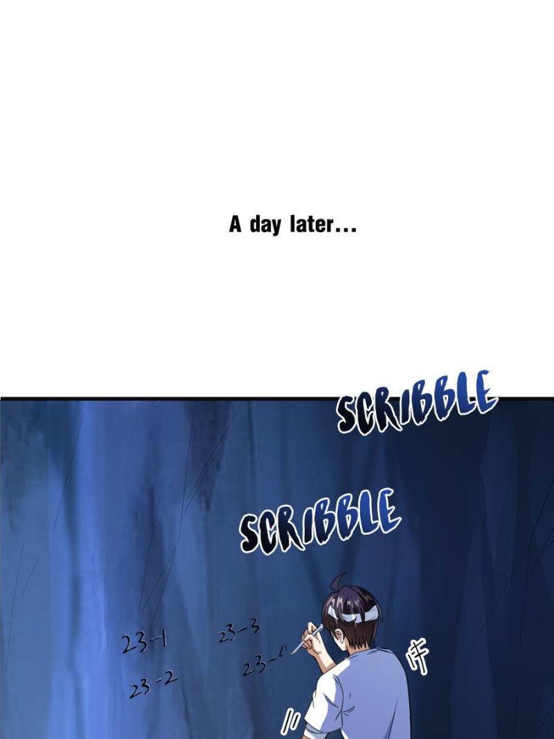 Cultivation Chat Group Chapter 316 page 10 - Chapter 316