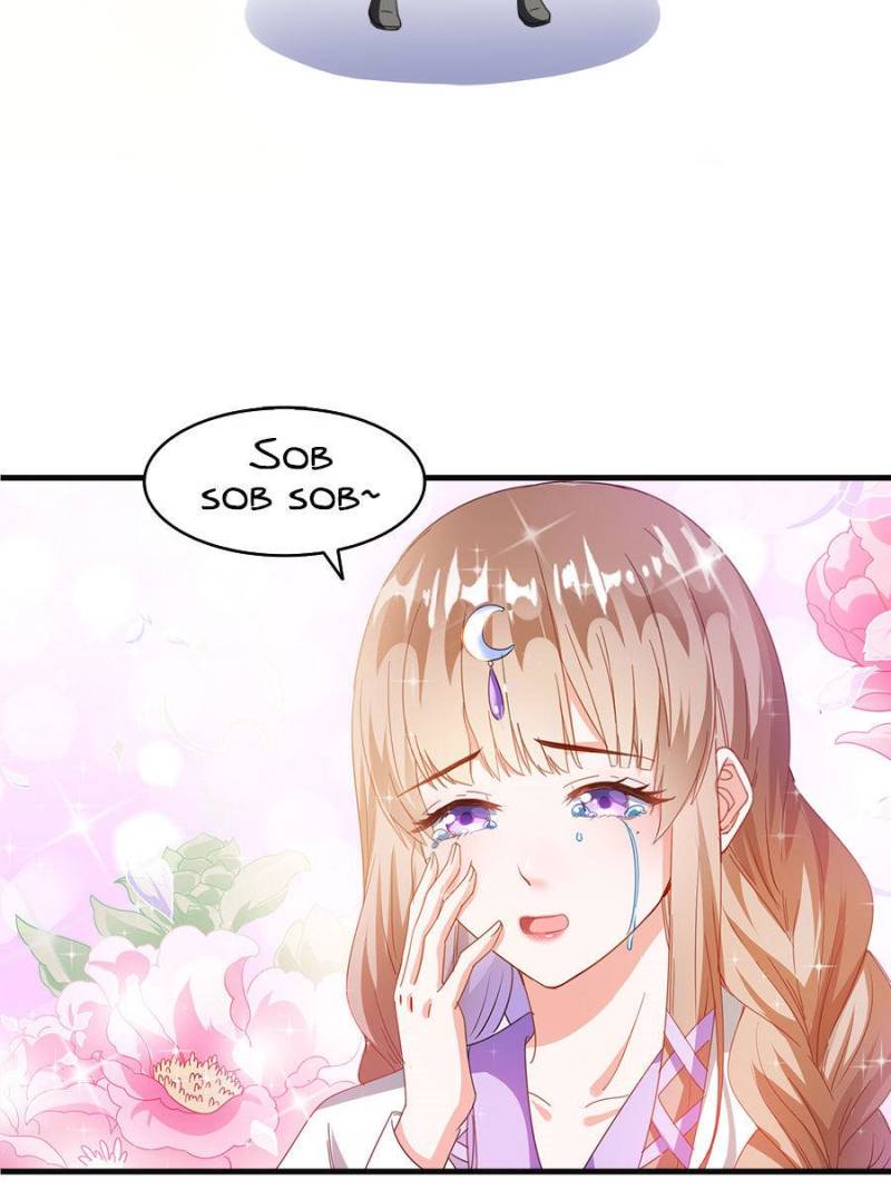 Cultivation Chat Group Chapter 316 page 22 - Chapter 316