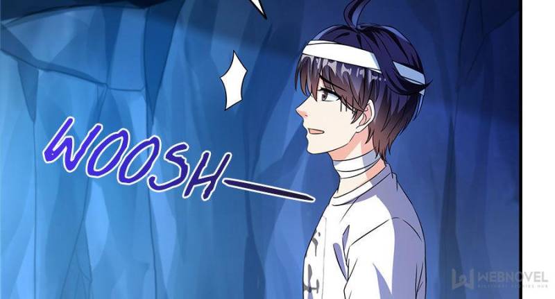 Cultivation Chat Group Chapter 316 page 3 - Chapter 316