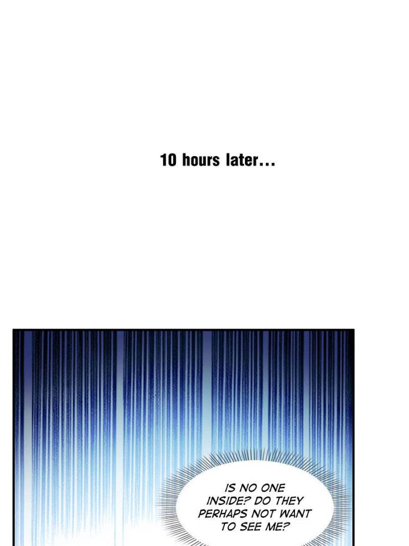 Cultivation Chat Group Chapter 316 page 46 - Chapter 316