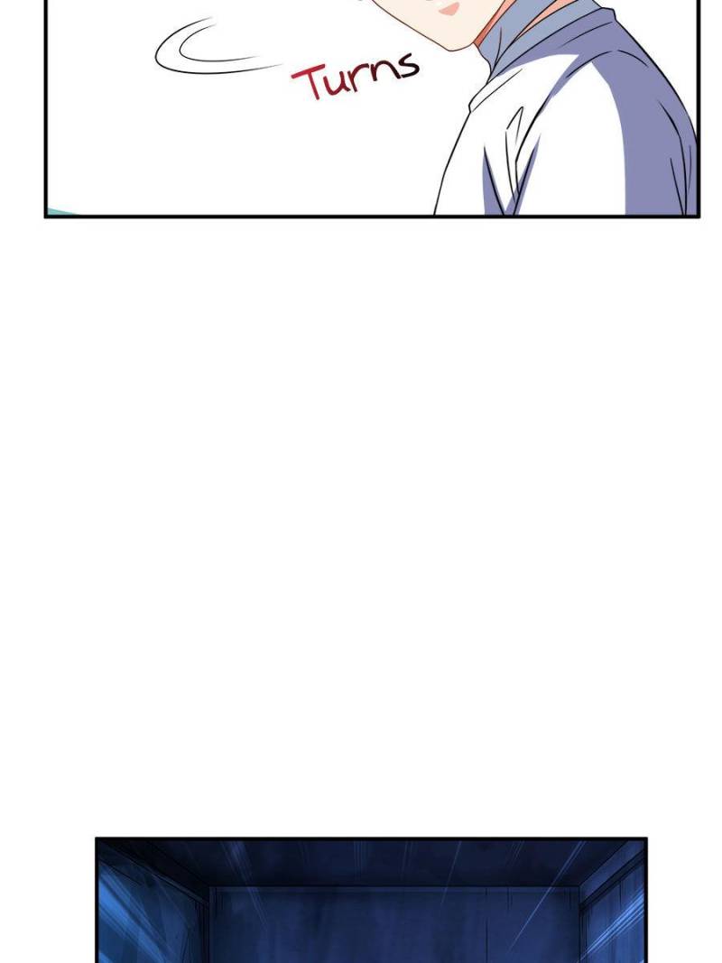 Cultivation Chat Group Chapter 316 page 5 - Chapter 316