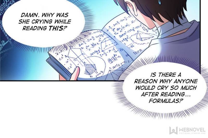 Cultivation Chat Group Chapter 316 page 56 - Chapter 316