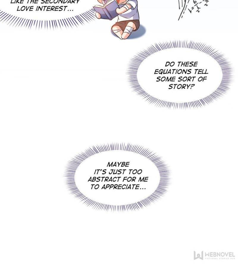 Cultivation Chat Group Chapter 316 page 58 - Chapter 316