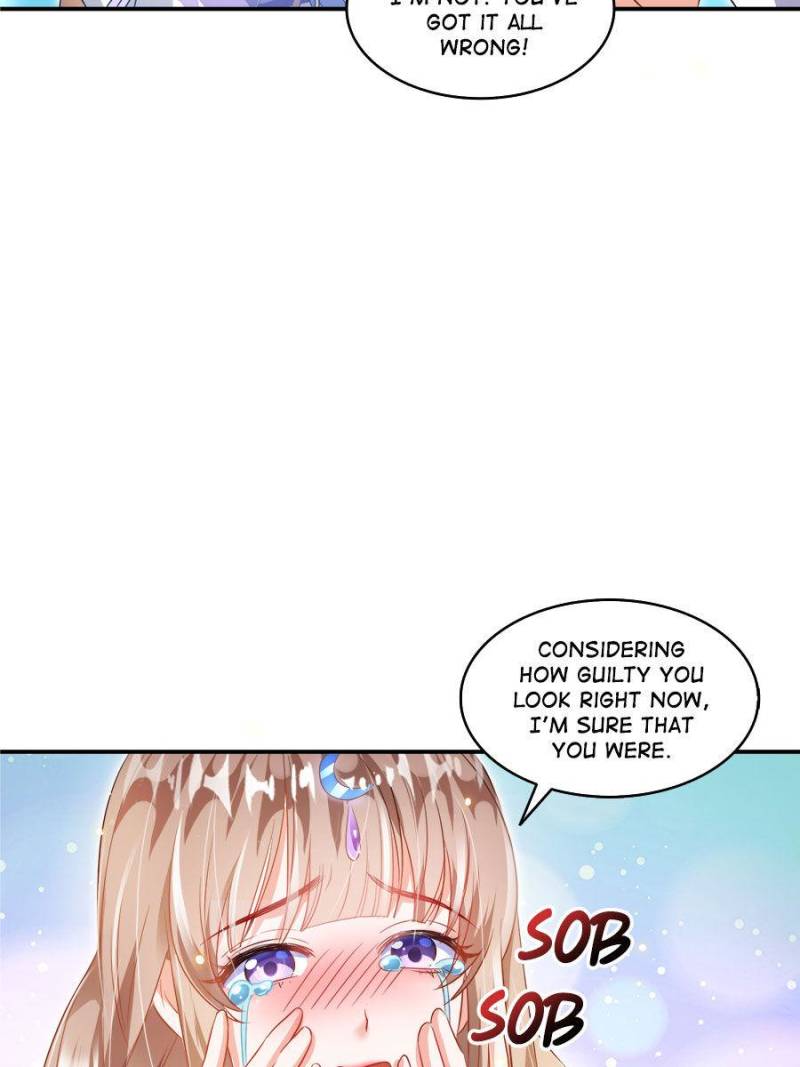 Cultivation Chat Group Chapter 316 page 60 - Chapter 316