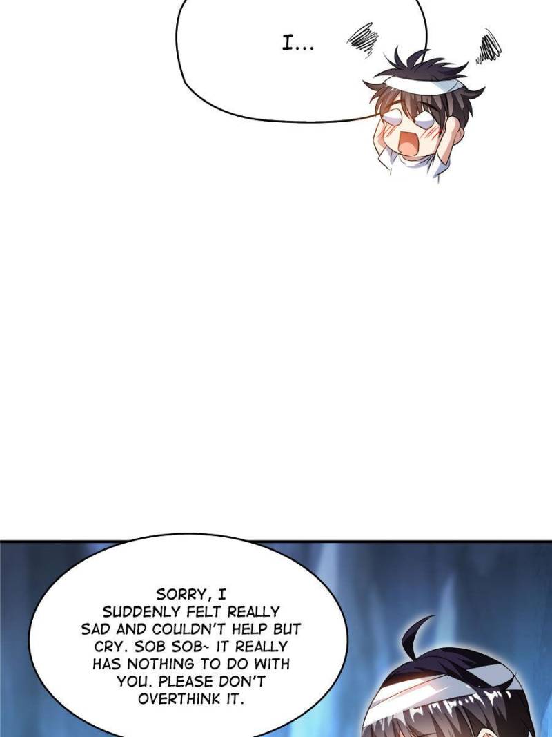Cultivation Chat Group Chapter 316 page 62 - Chapter 316