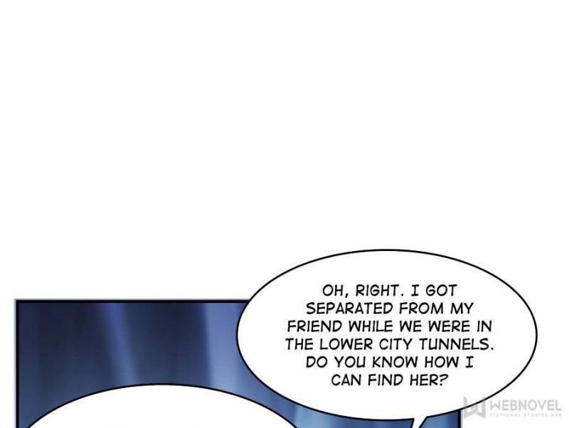 Cultivation Chat Group Chapter 316 page 64 - Chapter 316