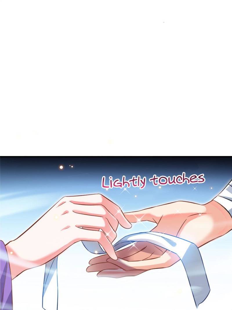 Cultivation Chat Group Chapter 316 page 66 - Chapter 316