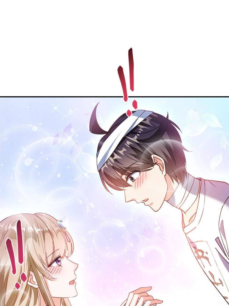 Cultivation Chat Group Chapter 316 page 68 - Chapter 316