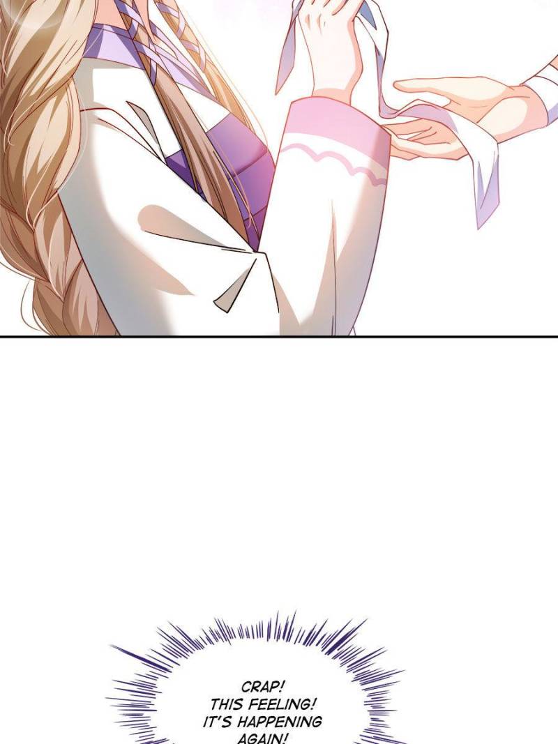 Cultivation Chat Group Chapter 316 page 69 - Chapter 316
