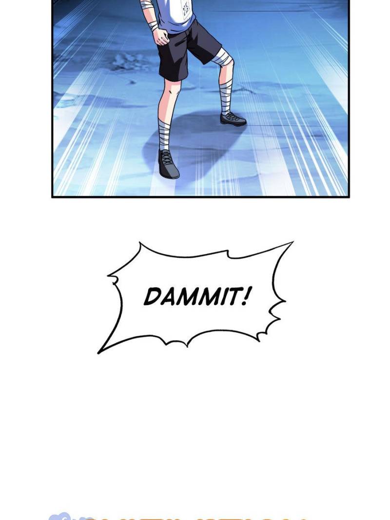Cultivation Chat Group Chapter 316 page 7 - Chapter 316