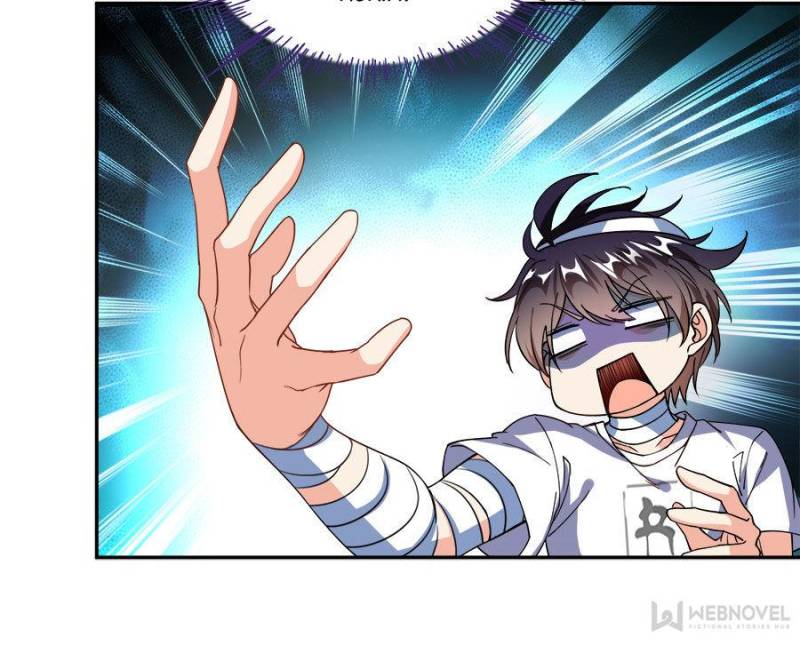 Cultivation Chat Group Chapter 316 page 70 - Chapter 316