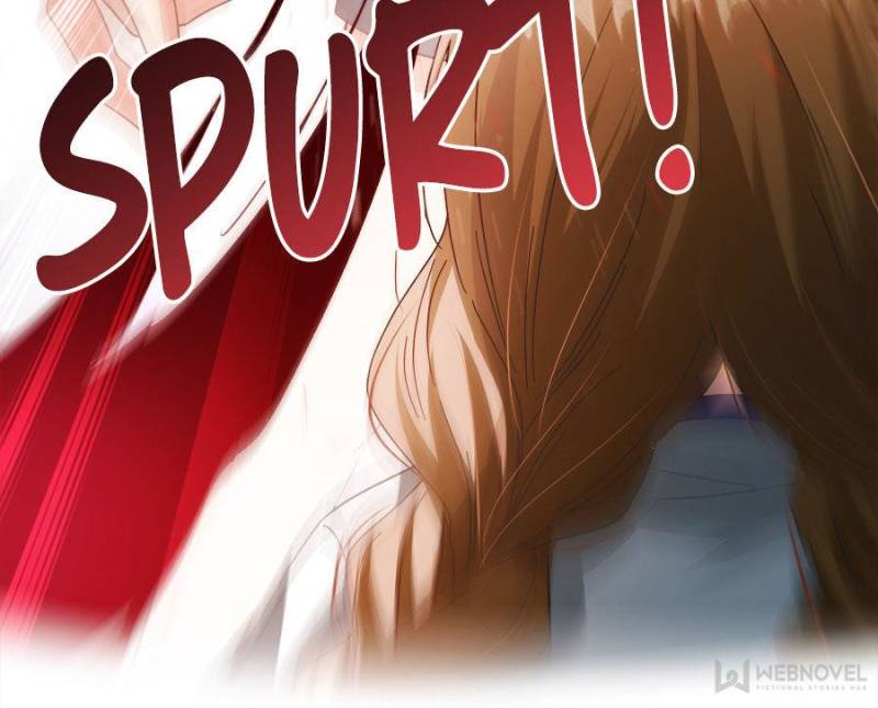 Cultivation Chat Group Chapter 316 page 73 - Chapter 316