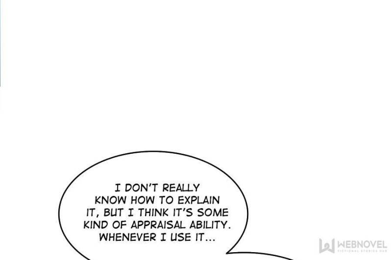 Cultivation Chat Group Chapter 317 page 27 - Chapter 317
