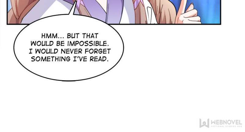 Cultivation Chat Group Chapter 317 page 30 - Chapter 317
