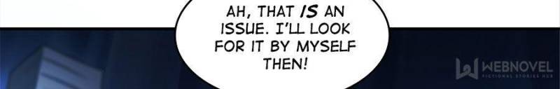 Cultivation Chat Group Chapter 317 page 33 - Chapter 317