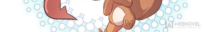 Cultivation Chat Group Chapter 317 page 36 - Chapter 317