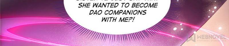Cultivation Chat Group Chapter 317 page 48 - Chapter 317