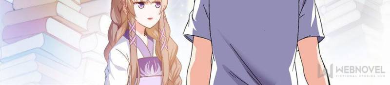 Cultivation Chat Group Chapter 317 page 60 - Chapter 317