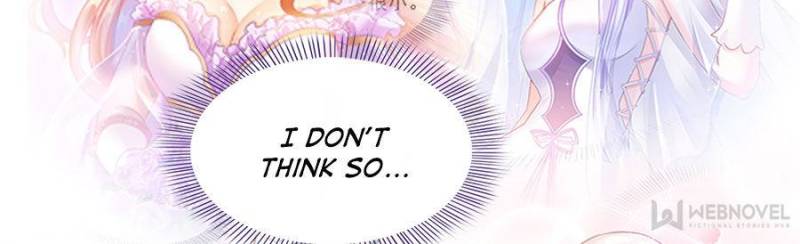 Cultivation Chat Group Chapter 317 page 63 - Chapter 317
