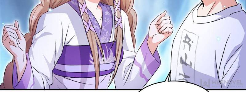 Cultivation Chat Group Chapter 317 page 66 - Chapter 317