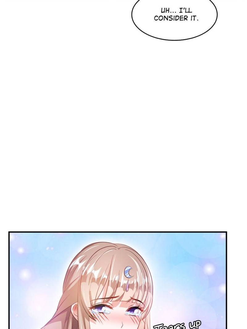 Cultivation Chat Group Chapter 317 page 67 - Chapter 317
