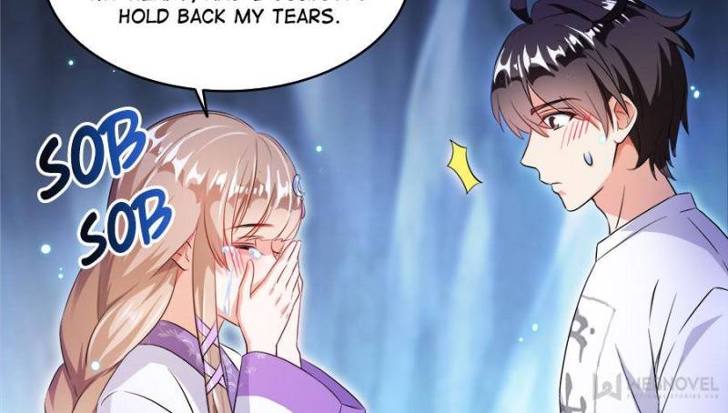 Cultivation Chat Group Chapter 317 page 69 - Chapter 317