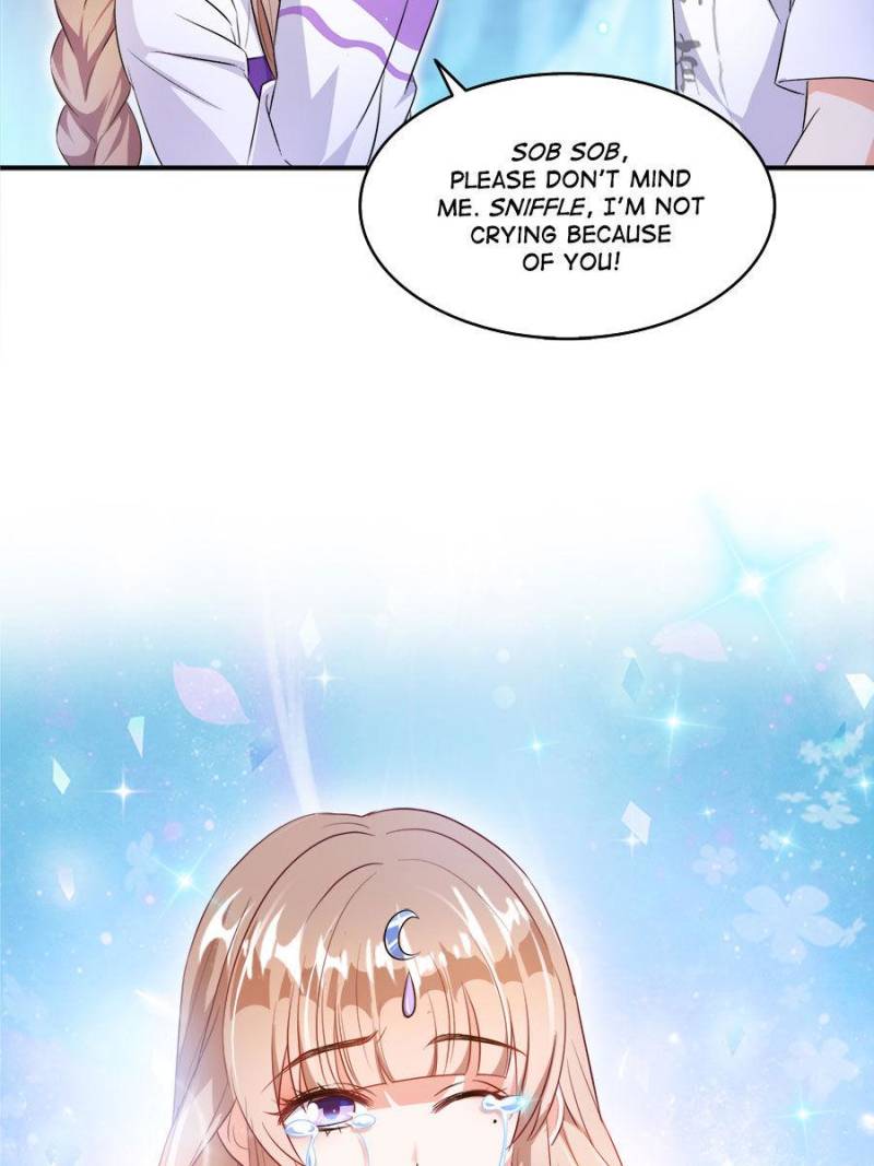 Cultivation Chat Group Chapter 317 page 70 - Chapter 317