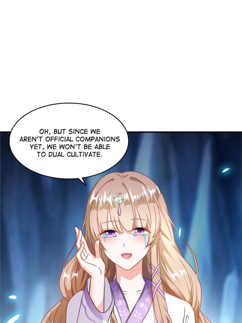 Cultivation Chat Group Chapter 317 page 76 - Chapter 317