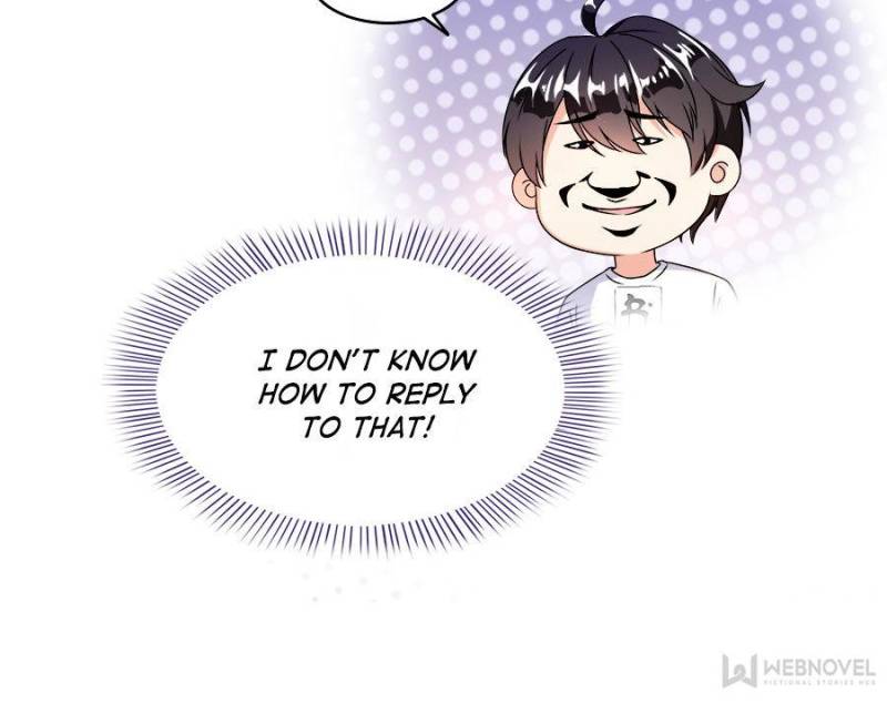 Cultivation Chat Group Chapter 317 page 78 - Chapter 317